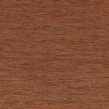 75342956 Tatami Select 8 Wallpaper by Casamance