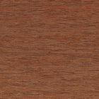 Tatami Archipel Wallpaper by Casamance