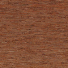 Tatami Archipel Wallpaper by Casamance