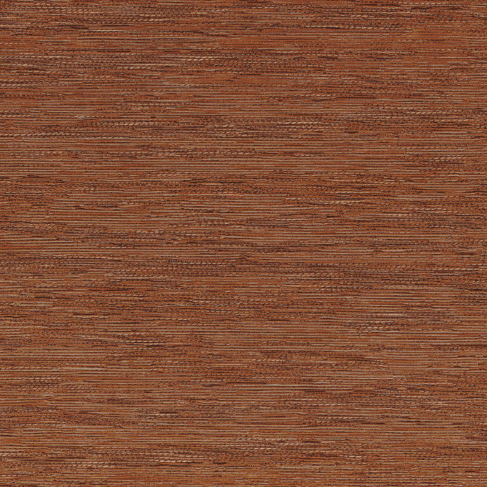 Tatami Archipel Wallpaper by Casamance