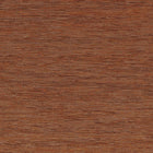 75342956 Tatami Archipel Wallpaper by Casamance