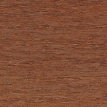 75342956 Tatami Archipel Wallpaper by Casamance