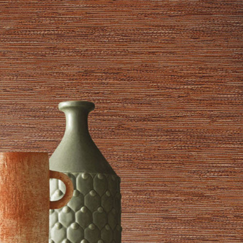 75342956 Tatami Archipel Wallpaper by Casamance