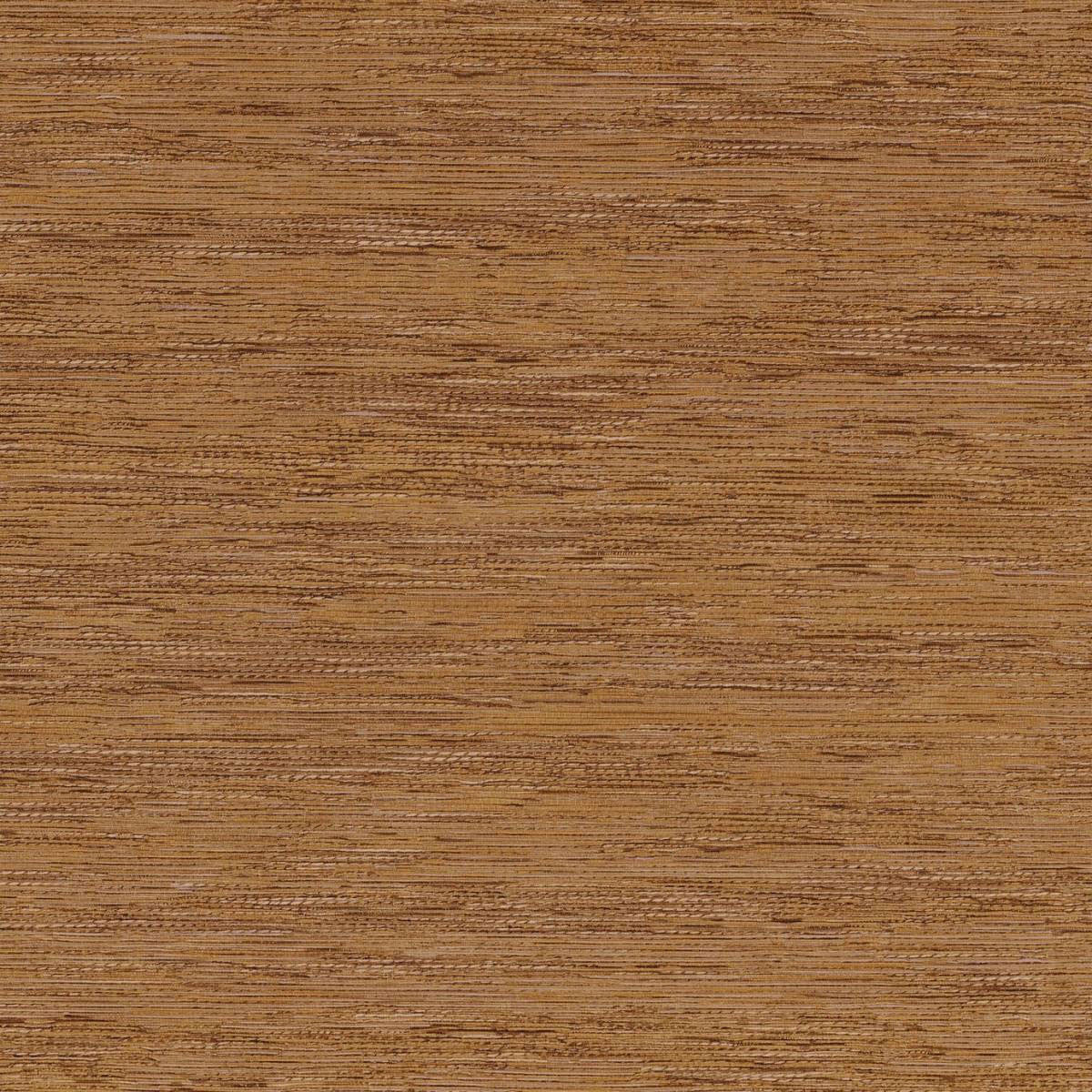 75343058 Tatami Archipel Wallpaper by Casamance