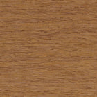 75343058 Tatami Archipel Wallpaper by Casamance