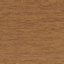 75343058 Tatami Archipel Wallpaper by Casamance