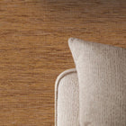 75343058 Tatami Archipel Wallpaper by Casamance