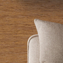 75343058 Tatami Archipel Wallpaper by Casamance