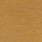 75343160 Tatami Archipel Wallpaper by Casamance