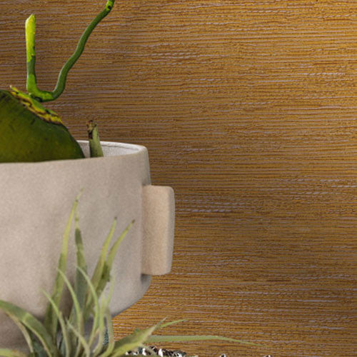 75343160 Tatami Archipel Wallpaper by Casamance