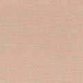 Tatami Rose Poudre Wallpaper by Casamance