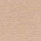 75343262 Tatami Select 8 Wallpaper by Casamance