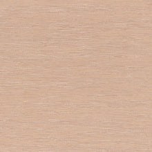 75343262 Tatami Select 8 Wallpaper by Casamance