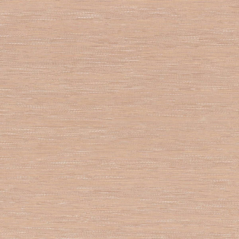 75343262 Tatami Archipel Wallpaper by Casamance