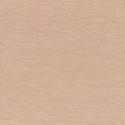 Tatami Rose Poudre Le Jacquard Wallpaper by Casamance