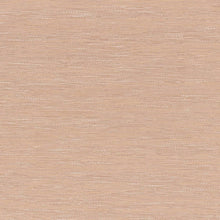 Tatami Rose Poudre Le Jacquard Wallpaper by Casamance