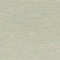 Tatami Opaline Wallpaper by Casamance