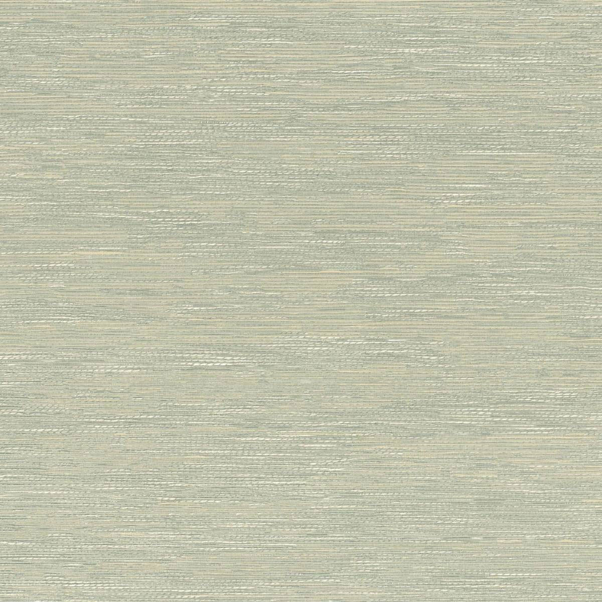 75343364 Tatami Archipel Wallpaper by Casamance
