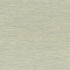 75343364 Tatami Archipel Wallpaper by Casamance