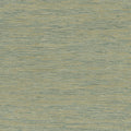 Tatami Vert De Gris Wallpaper by Casamance