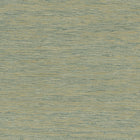 75343466 Tatami Select 8 Wallpaper by Casamance