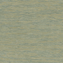 75343466 Tatami Select 8 Wallpaper by Casamance