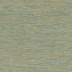Tatami Vert De Gris Le Jacquard Wallpaper by Casamance