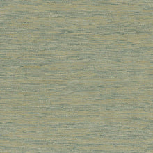 Tatami Vert De Gris Le Jacquard Wallpaper by Casamance