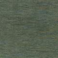 Tatami Vert Imperial Wallpaper by Casamance