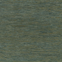 75343670 Tatami Select 8 Wallpaper by Casamance