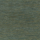 Tatami Vert Imperial Le Jacquard Wallpaper by Casamance