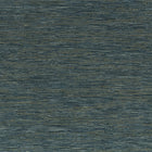 75343772 Tatami Select 8 Wallpaper by Casamance