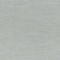 Tatami Givre Wallpaper by Casamance