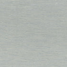 75343874 Tatami Select 8 Wallpaper by Casamance