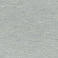 75343874 Tatami Select 8 Wallpaper by Casamance