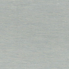 75343874 Tatami Archipel Wallpaper by Casamance