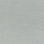 Tatami Givre Le Jacquard Wallpaper by Casamance