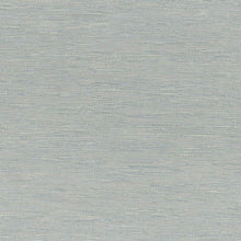 Tatami Givre Le Jacquard Wallpaper by Casamance