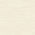 Tatami Perle Le Jacquard Wallpaper by Casamance