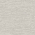 Tatami Galet Le Jacquard Wallpaper by Casamance