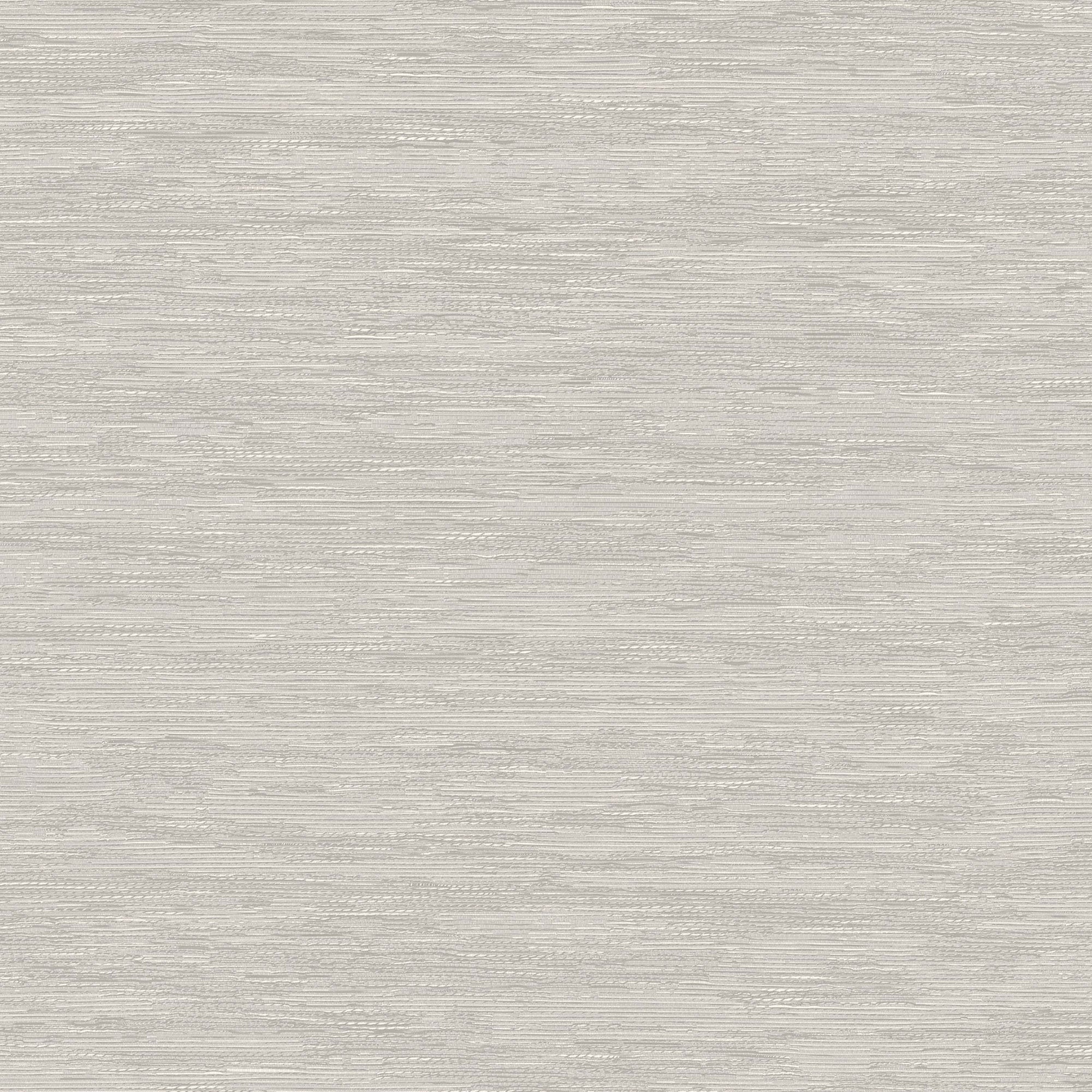 75344078 Tatami Galet Wallpaper by Casamance