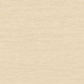 Tatami Champagne Le Jacquard Wallpaper by Casamance