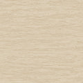 Tatami Travertin Le Jacquard Wallpaper by Casamance
