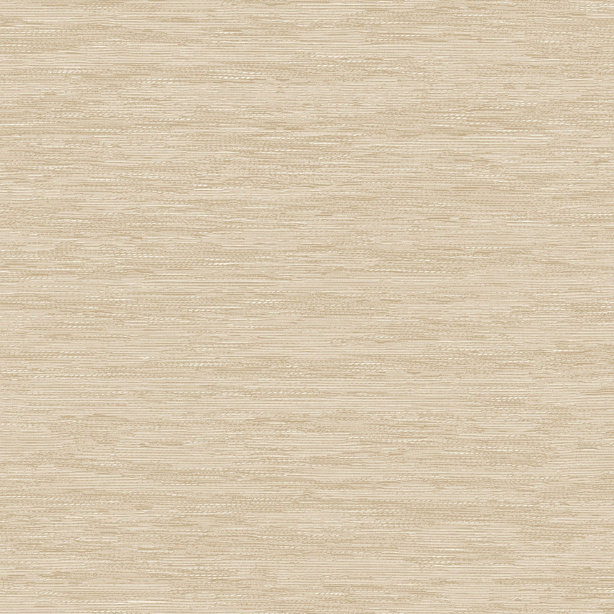 75344282 Tatami Travertin Wallpaper by Casamance