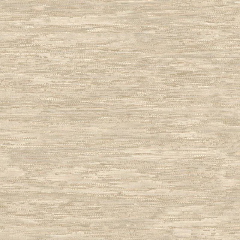 75344282 Tatami Travertin Wallpaper by Casamance