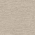 Tatami Marron Glacé Le Jacquard Wallpaper by Casamance