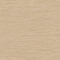 Tatami Latte Le Jacquard Wallpaper by Casamance