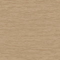 Tatami Beige Foncé Le Jacquard Wallpaper by Casamance