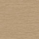 Tatami Beige Foncé Le Jacquard Wallpaper by Casamance