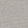Tatami Acier Le Jacquard Wallpaper by Casamance